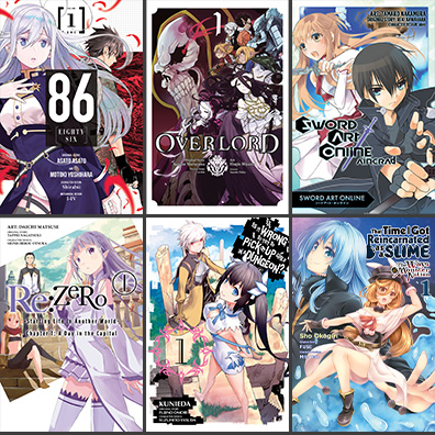 action-and-adventure